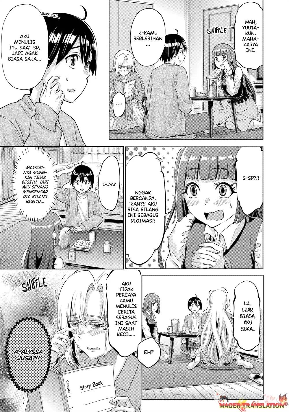 Chapter 14 - halaman 18