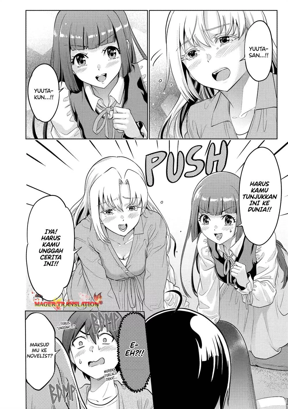 Chapter 14 - halaman 19