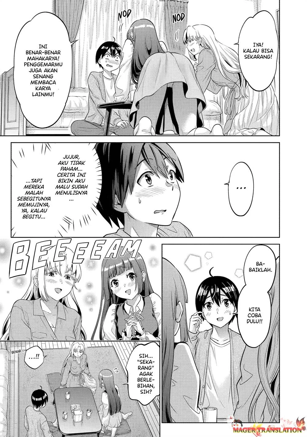 Chapter 14 - halaman 20