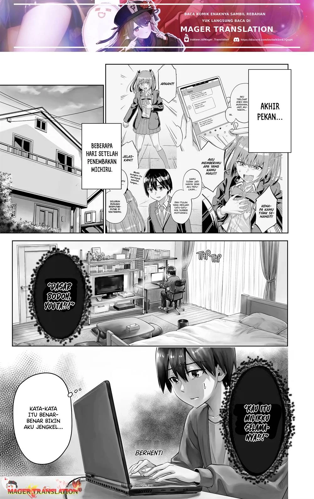 Chapter 14 - halaman 3