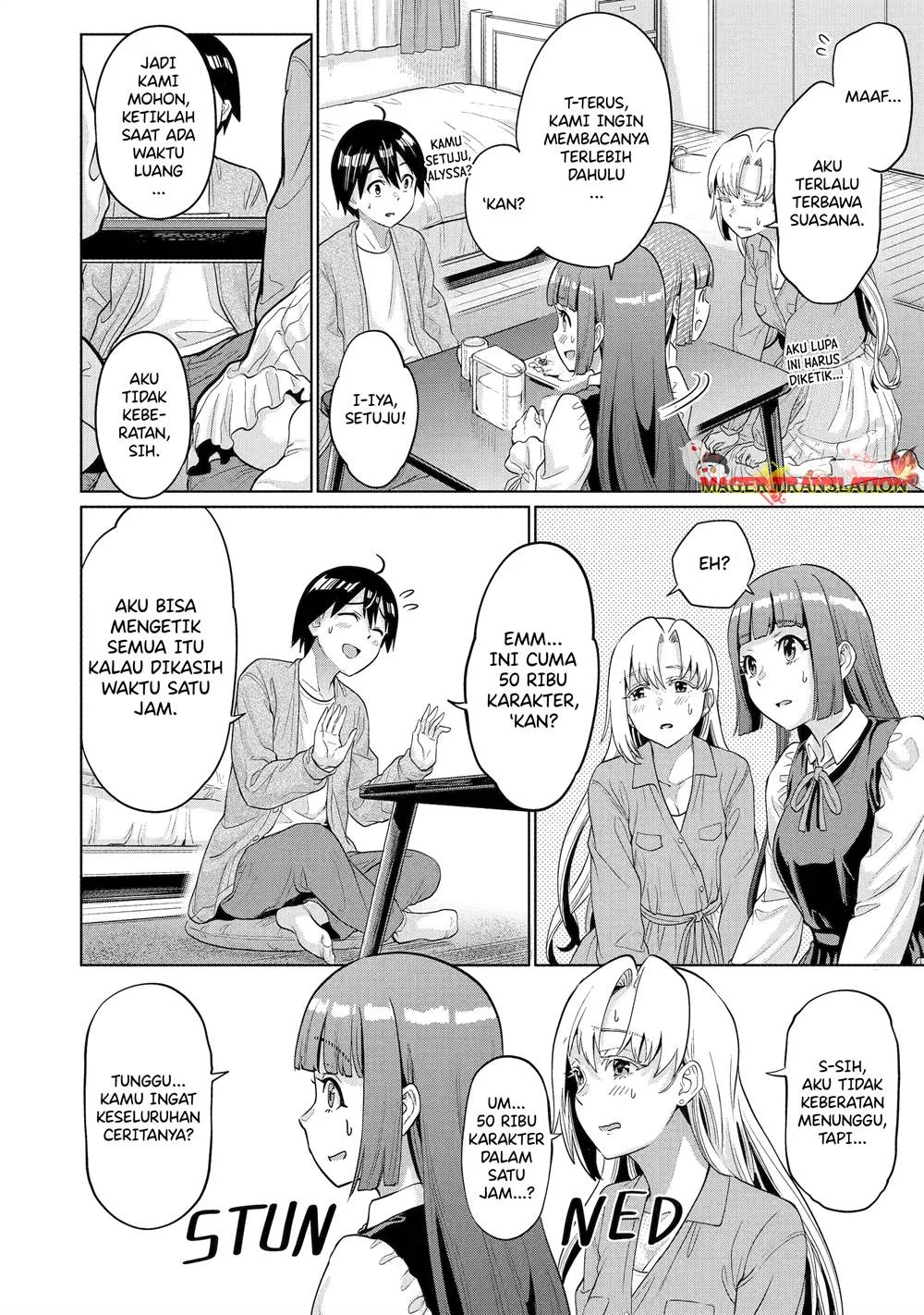 Chapter 14 - halaman 21