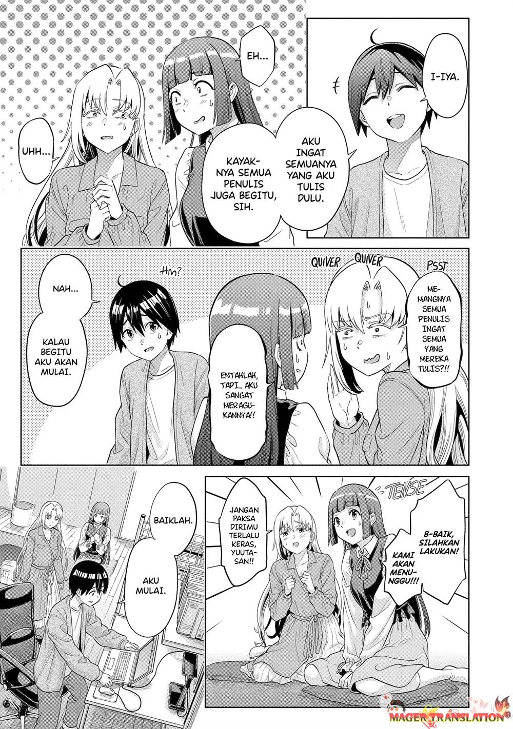 Chapter 14 - halaman 22