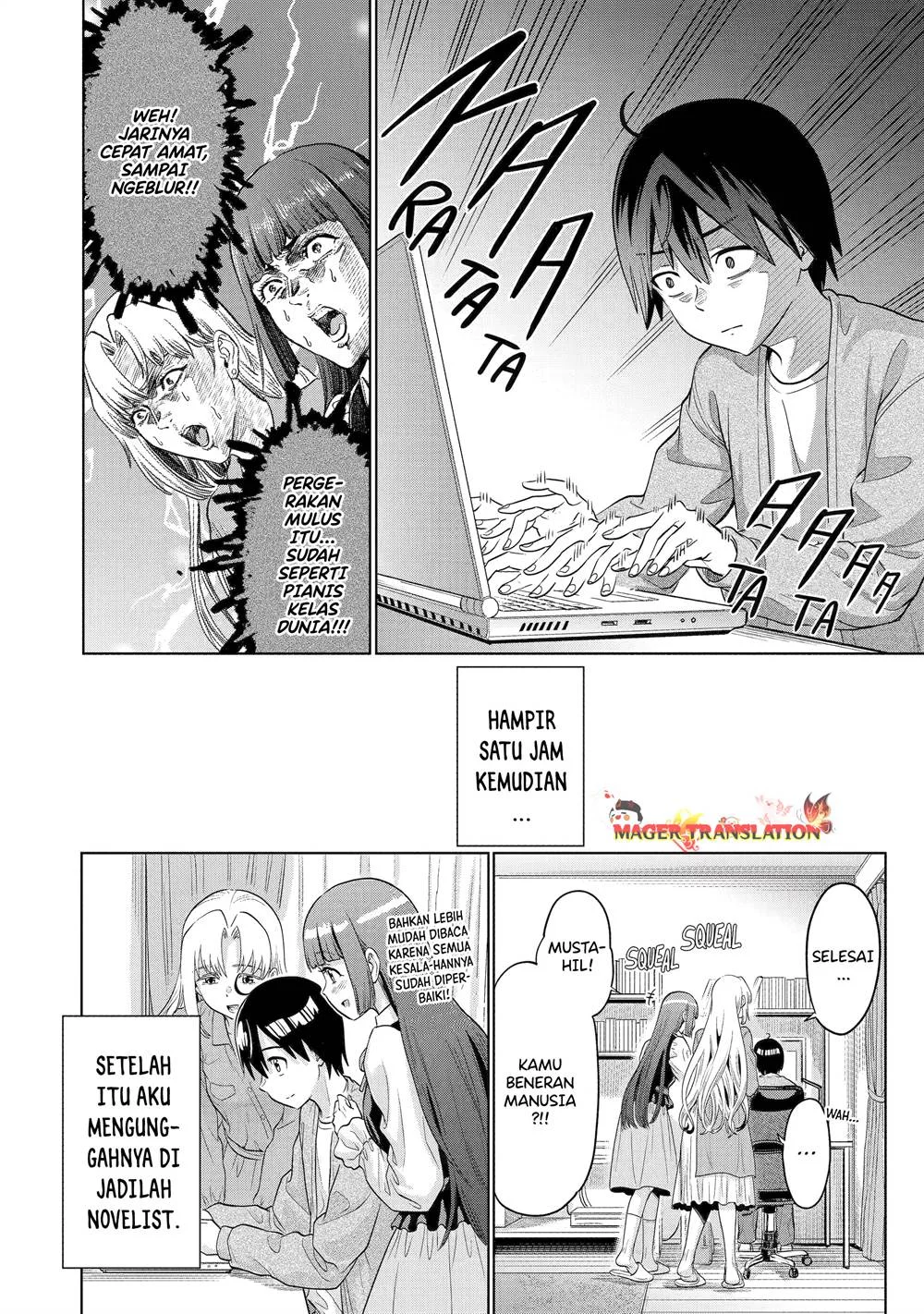 Chapter 14 - halaman 23