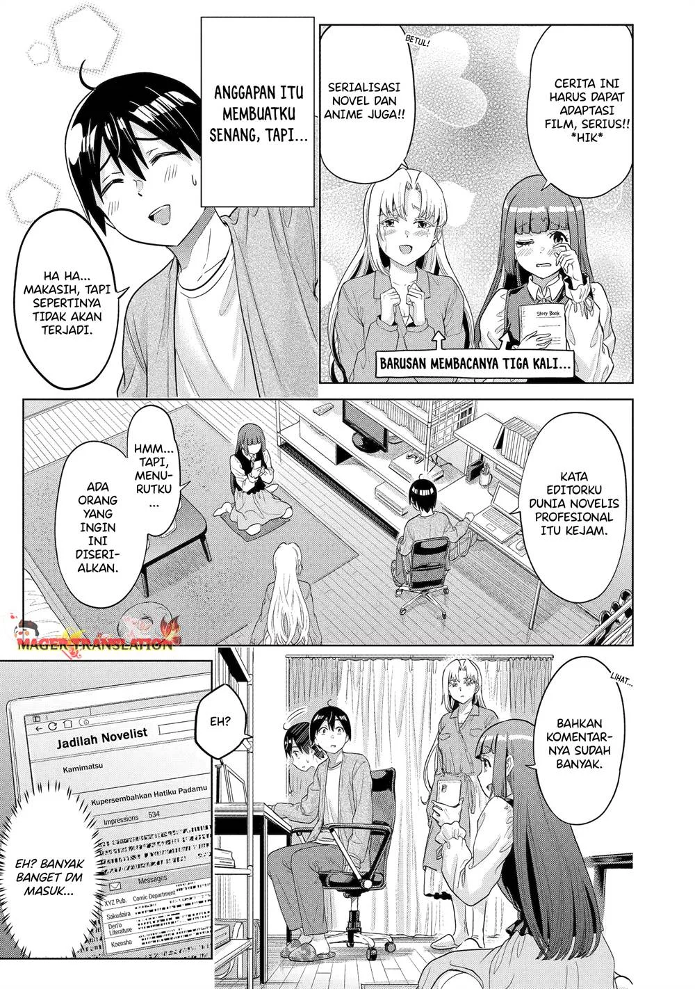 Chapter 14 - halaman 24