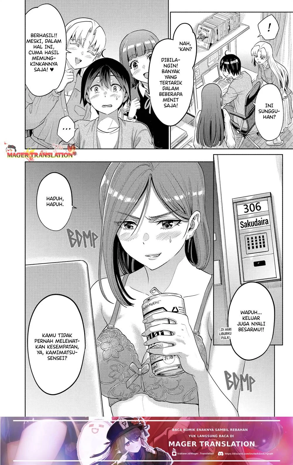 Chapter 14 - halaman 25
