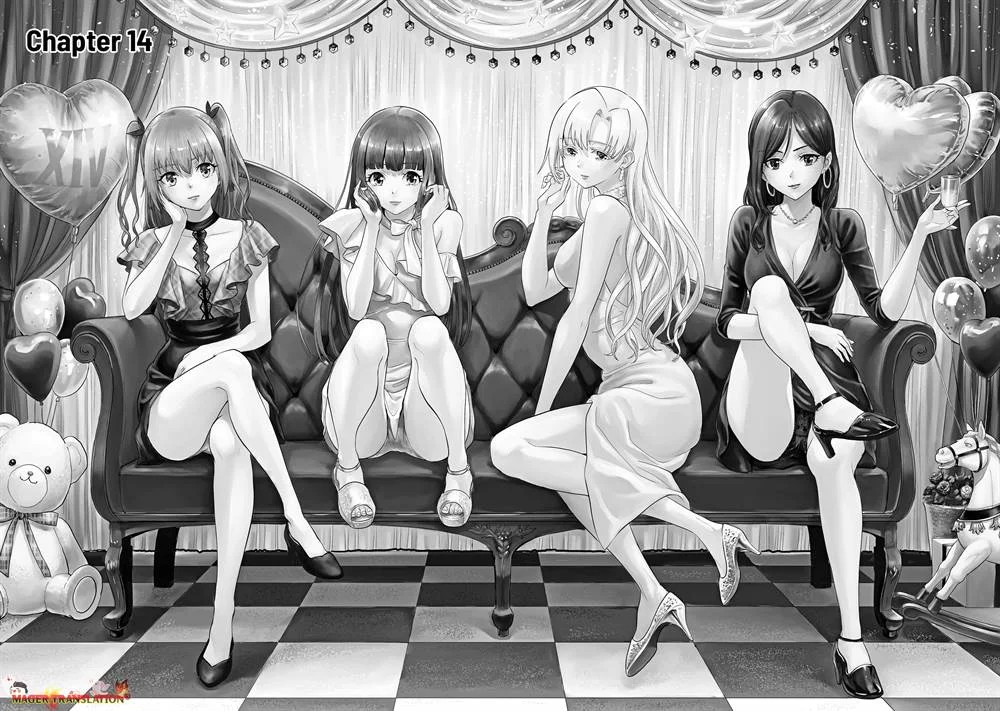 Chapter 14 - halaman 4