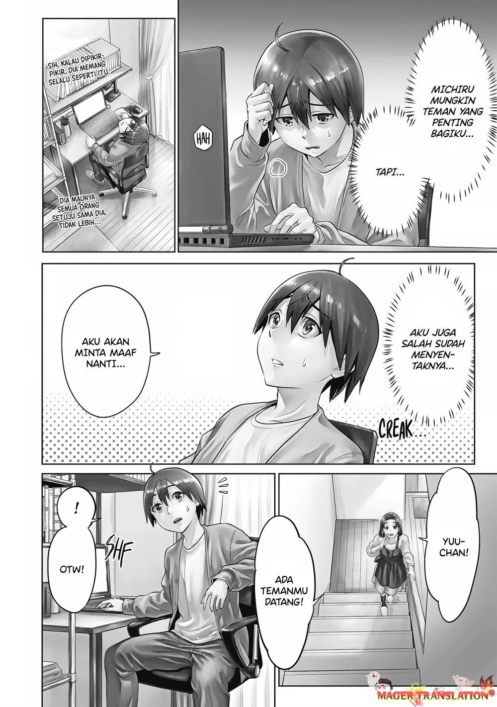 Chapter 14 - halaman 5