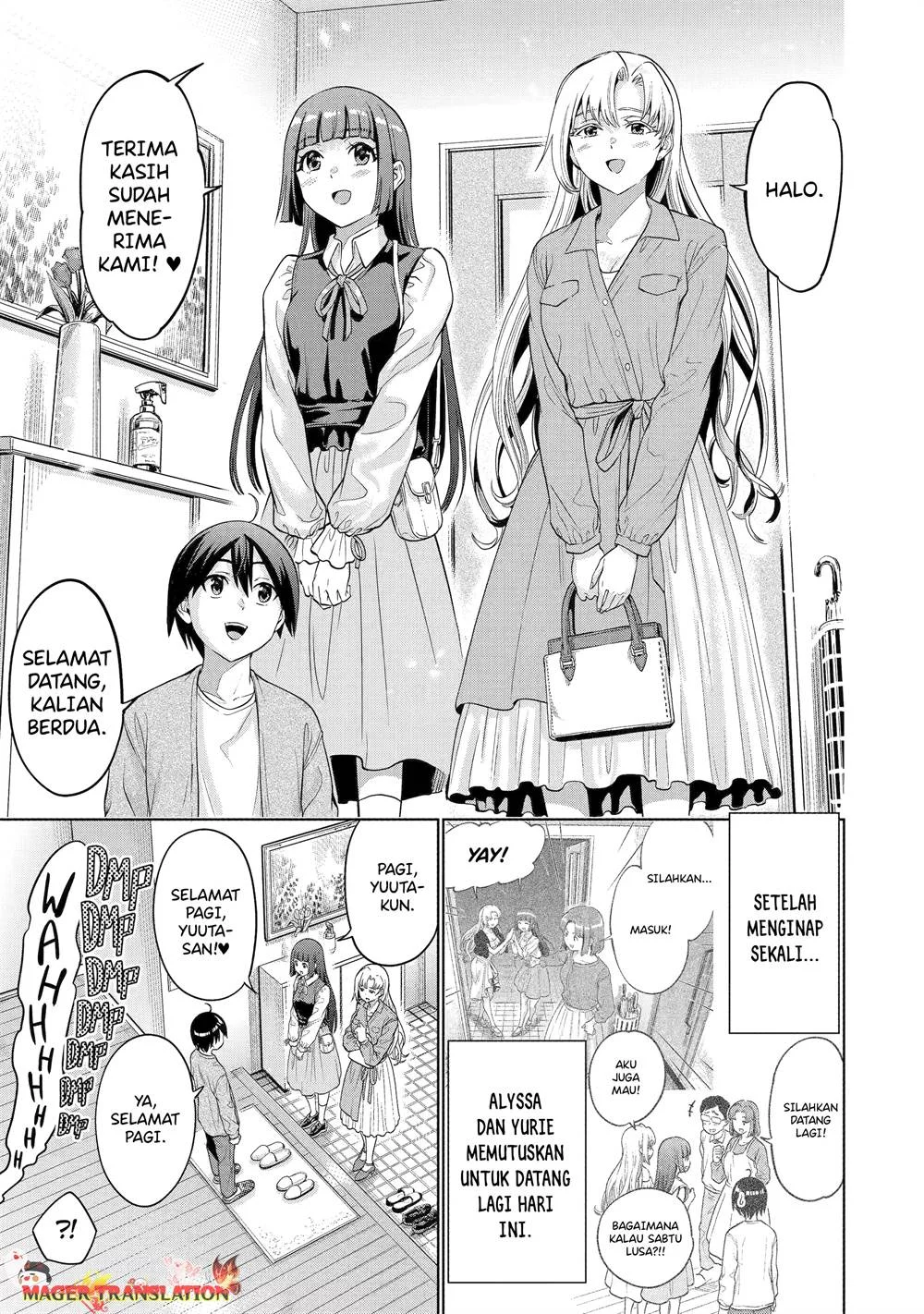 Chapter 14 - halaman 6