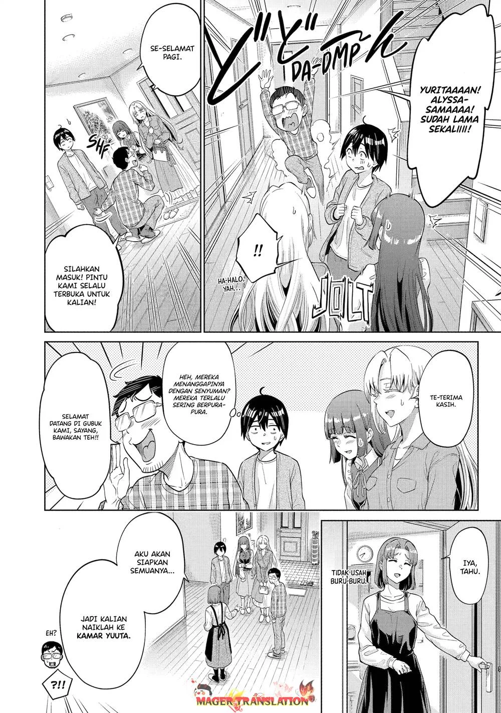 Chapter 14 - halaman 7