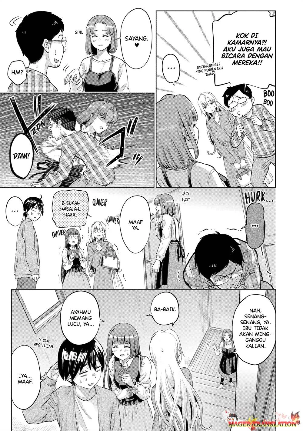 Chapter 14 - halaman 8