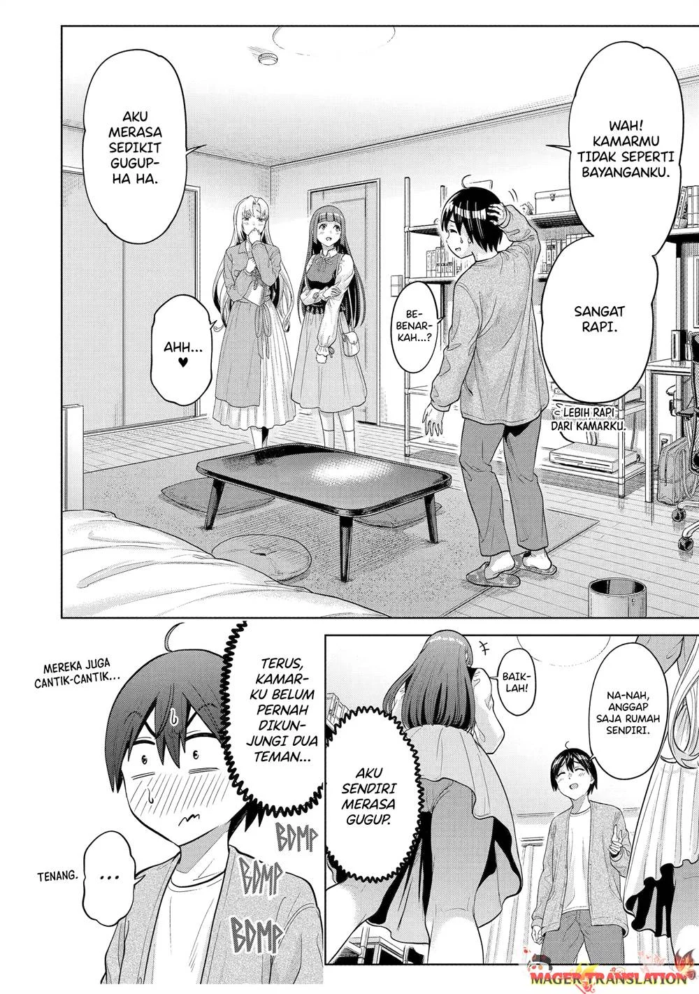 Chapter 14 - halaman 9