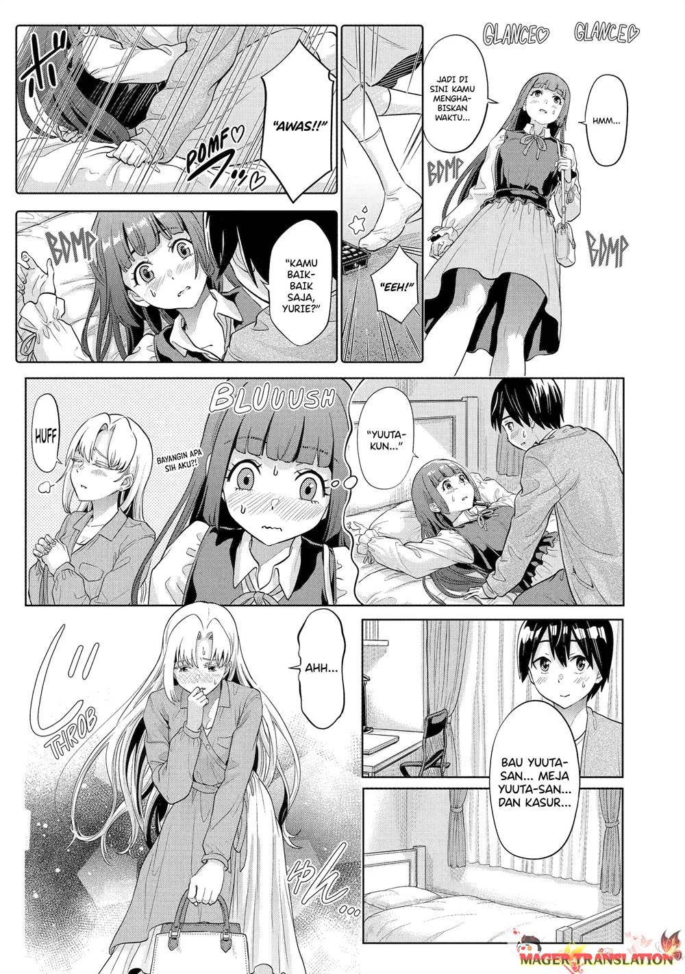 Chapter 14 - halaman 10