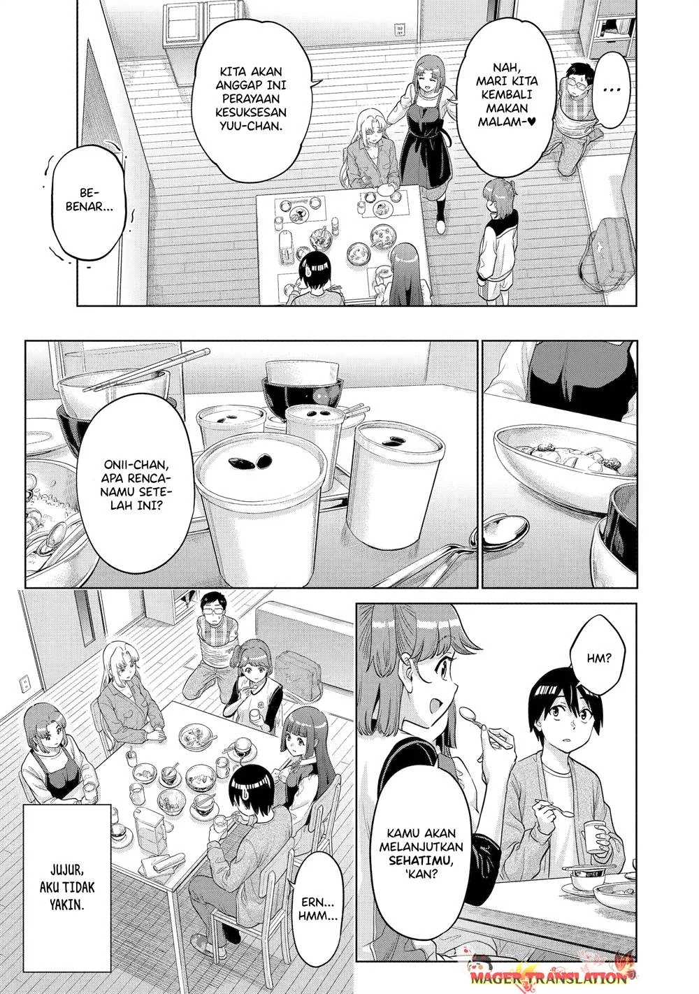Chapter 15 - halaman 11