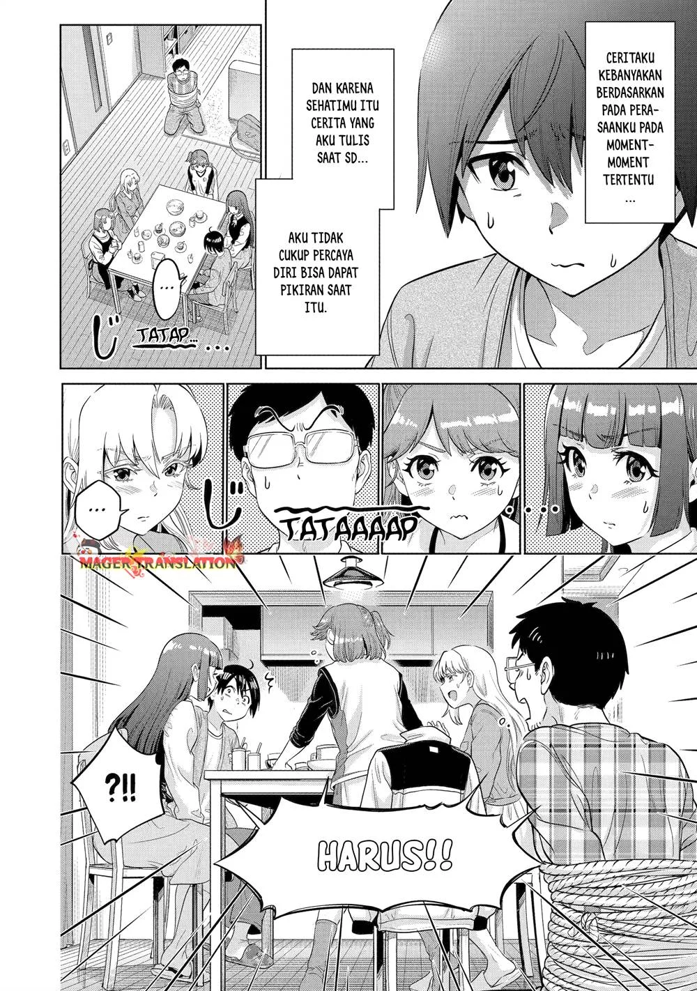 Chapter 15 - halaman 12