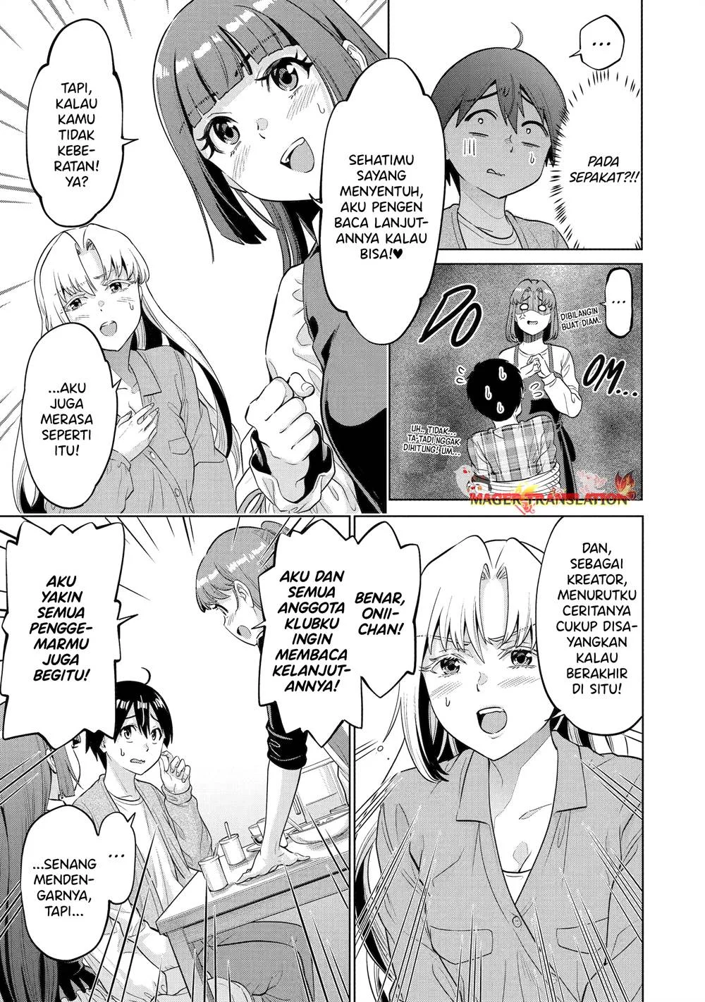 Chapter 15 - halaman 13