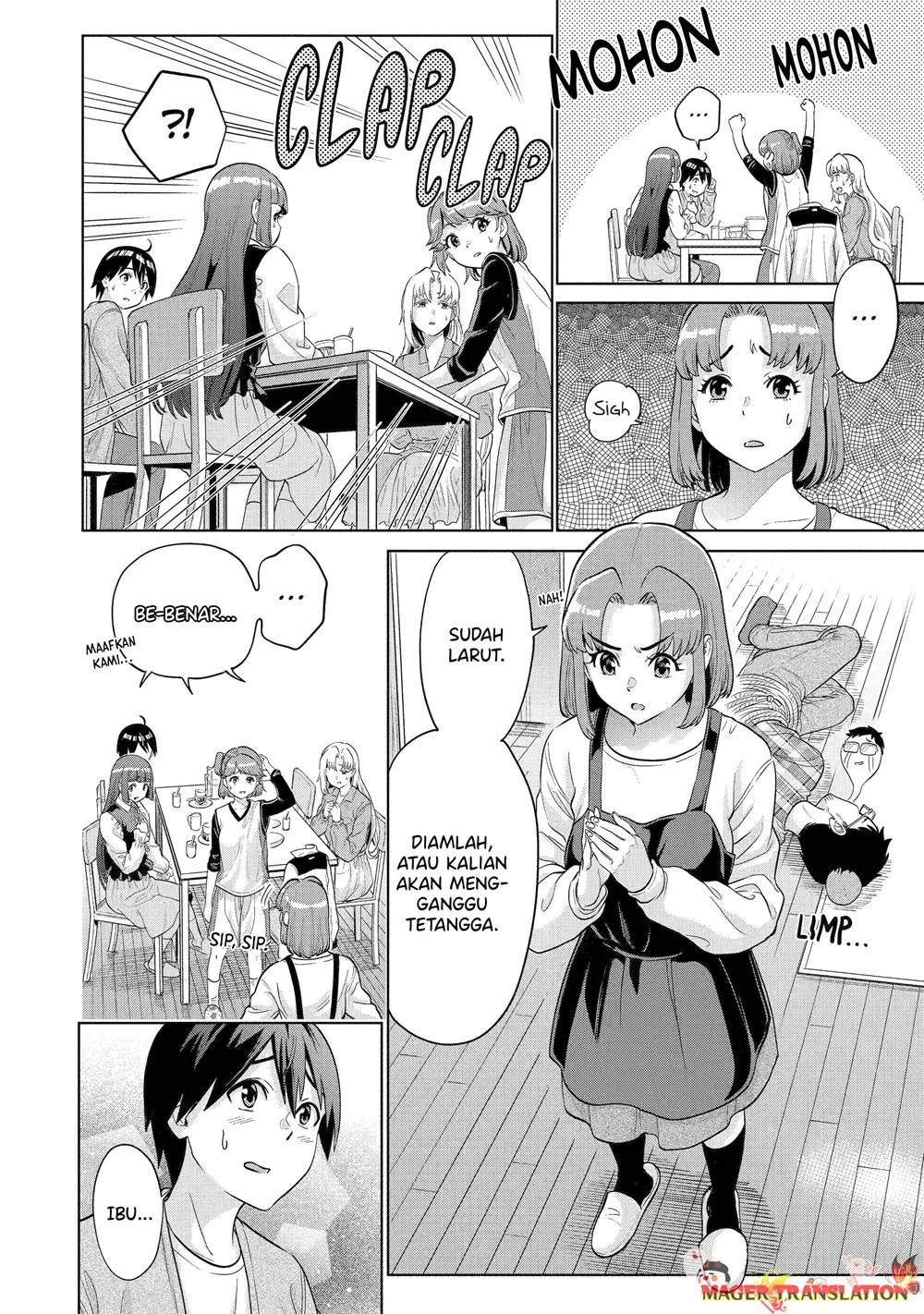 Chapter 15 - halaman 14