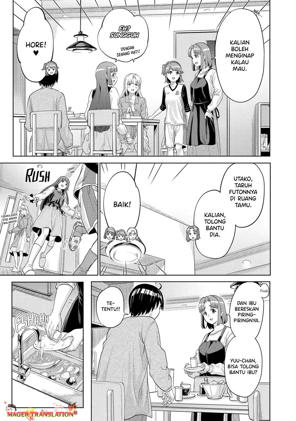 Chapter 15 - halaman 15