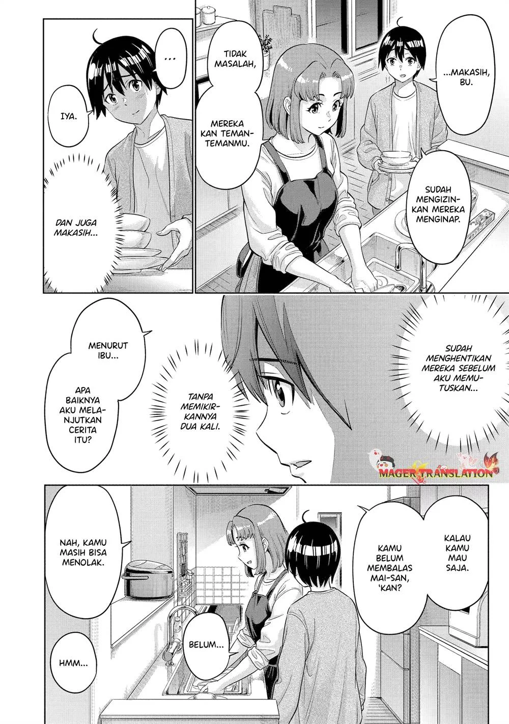 Chapter 15 - halaman 16