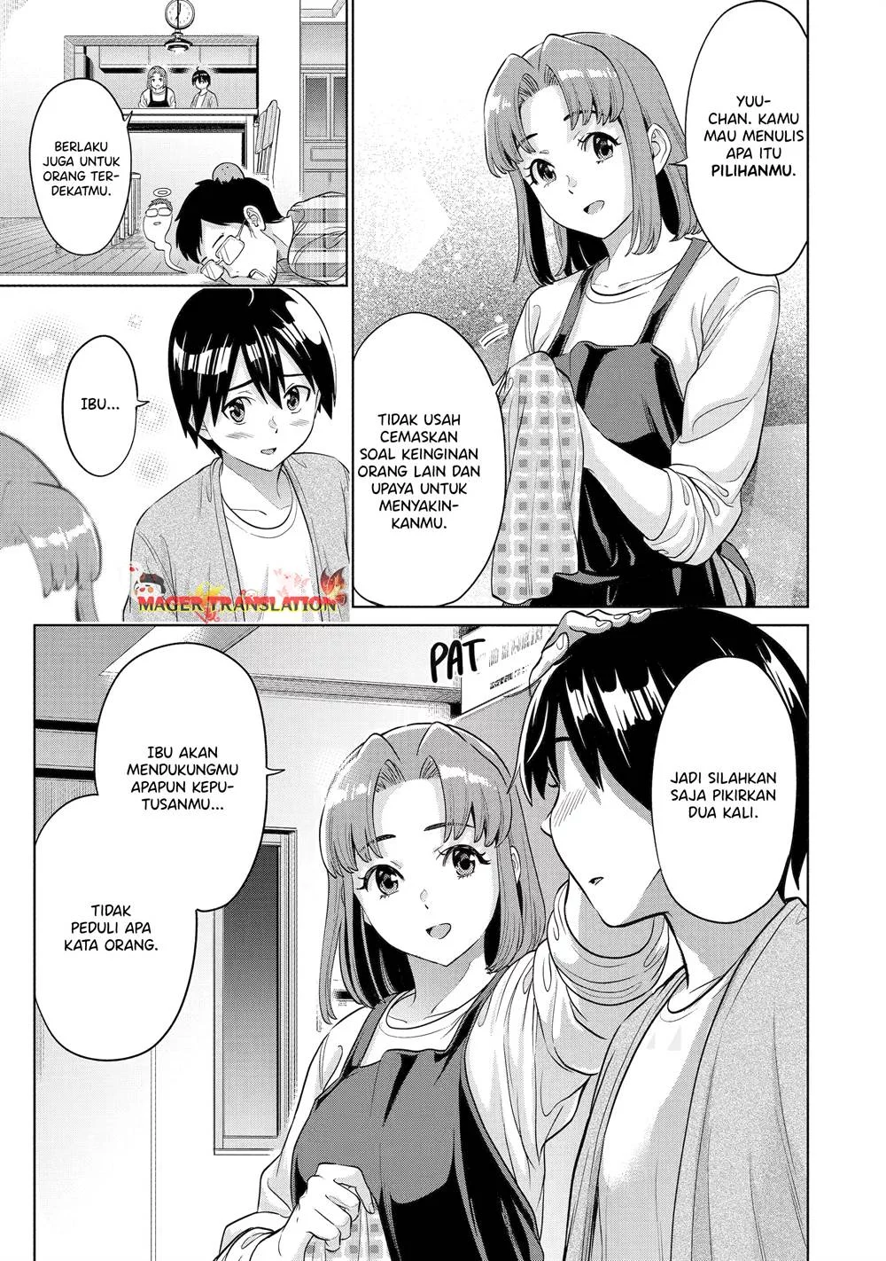Chapter 15 - halaman 17
