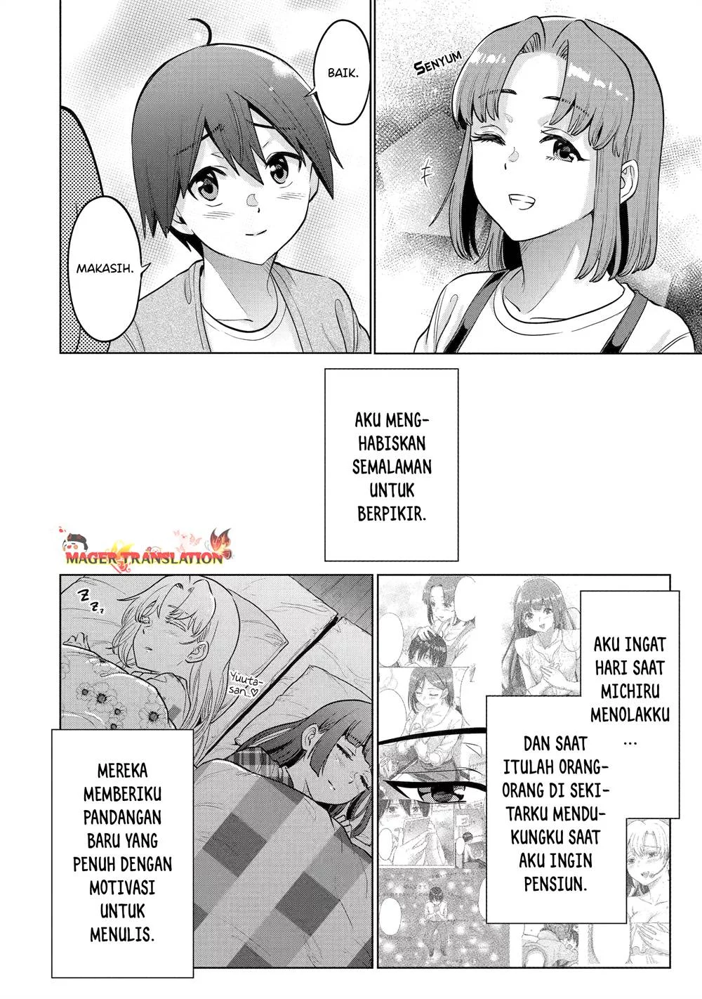 Chapter 15 - halaman 18