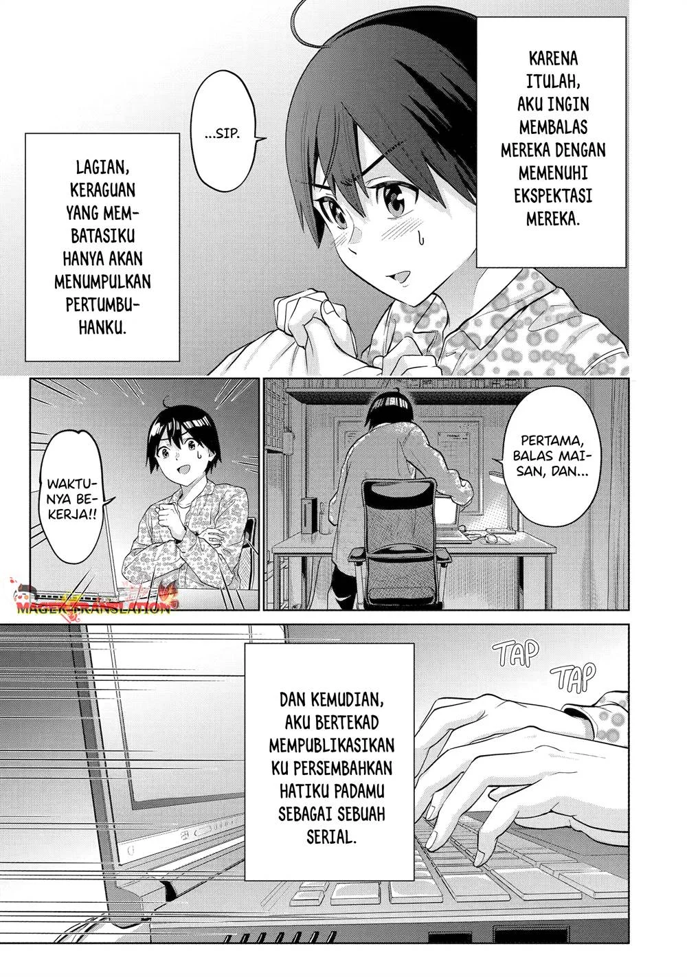 Chapter 15 - halaman 19