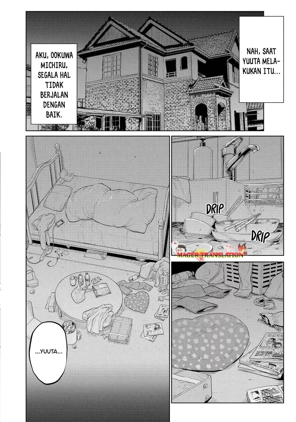 Chapter 15 - halaman 20