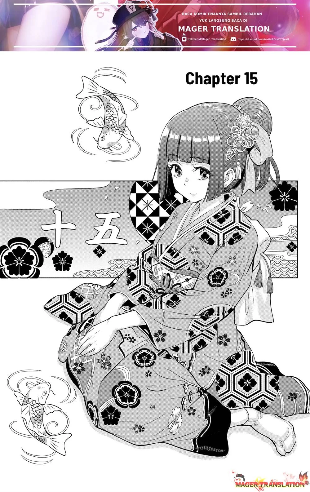 Chapter 15 - halaman 3