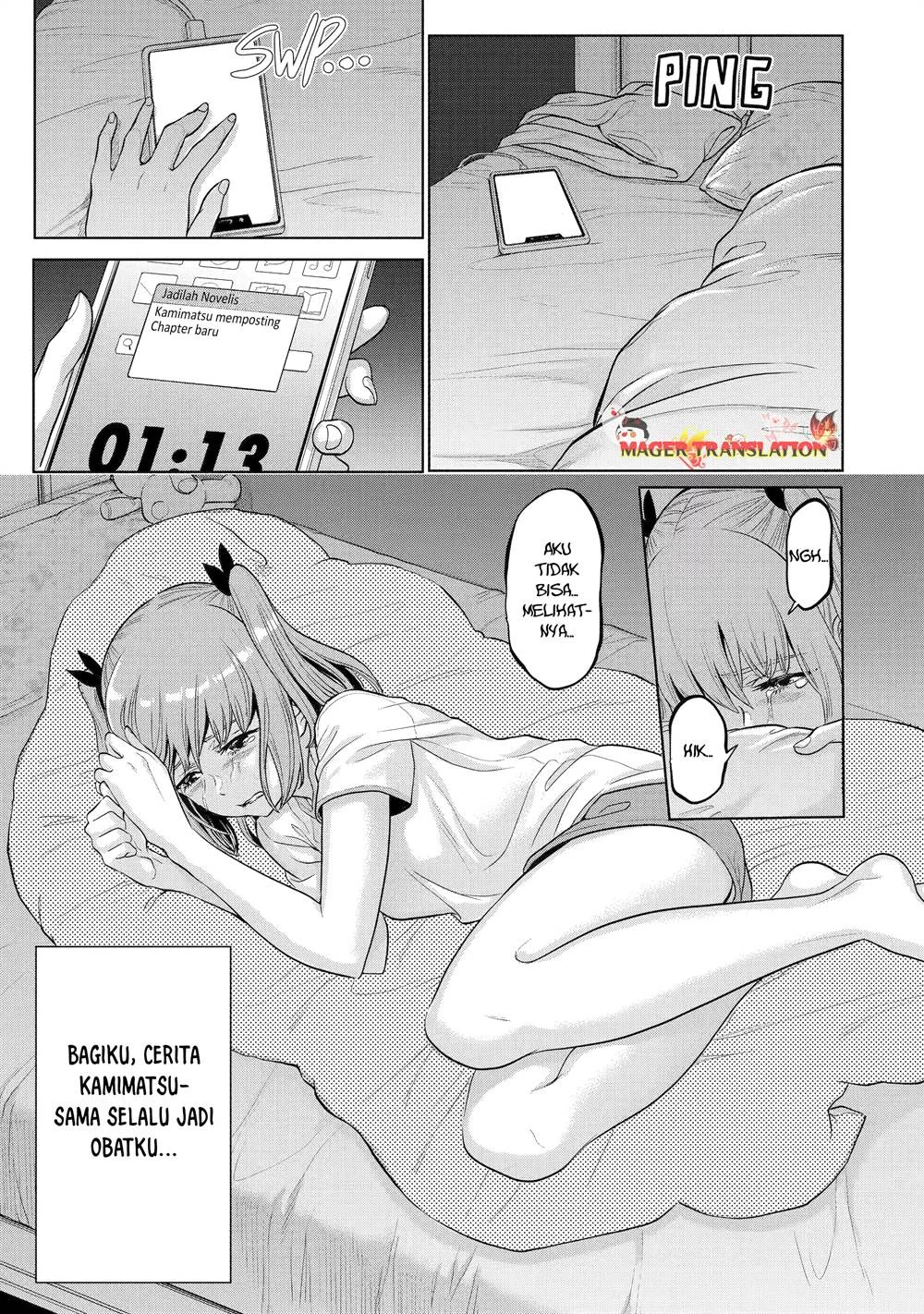 Chapter 15 - halaman 21
