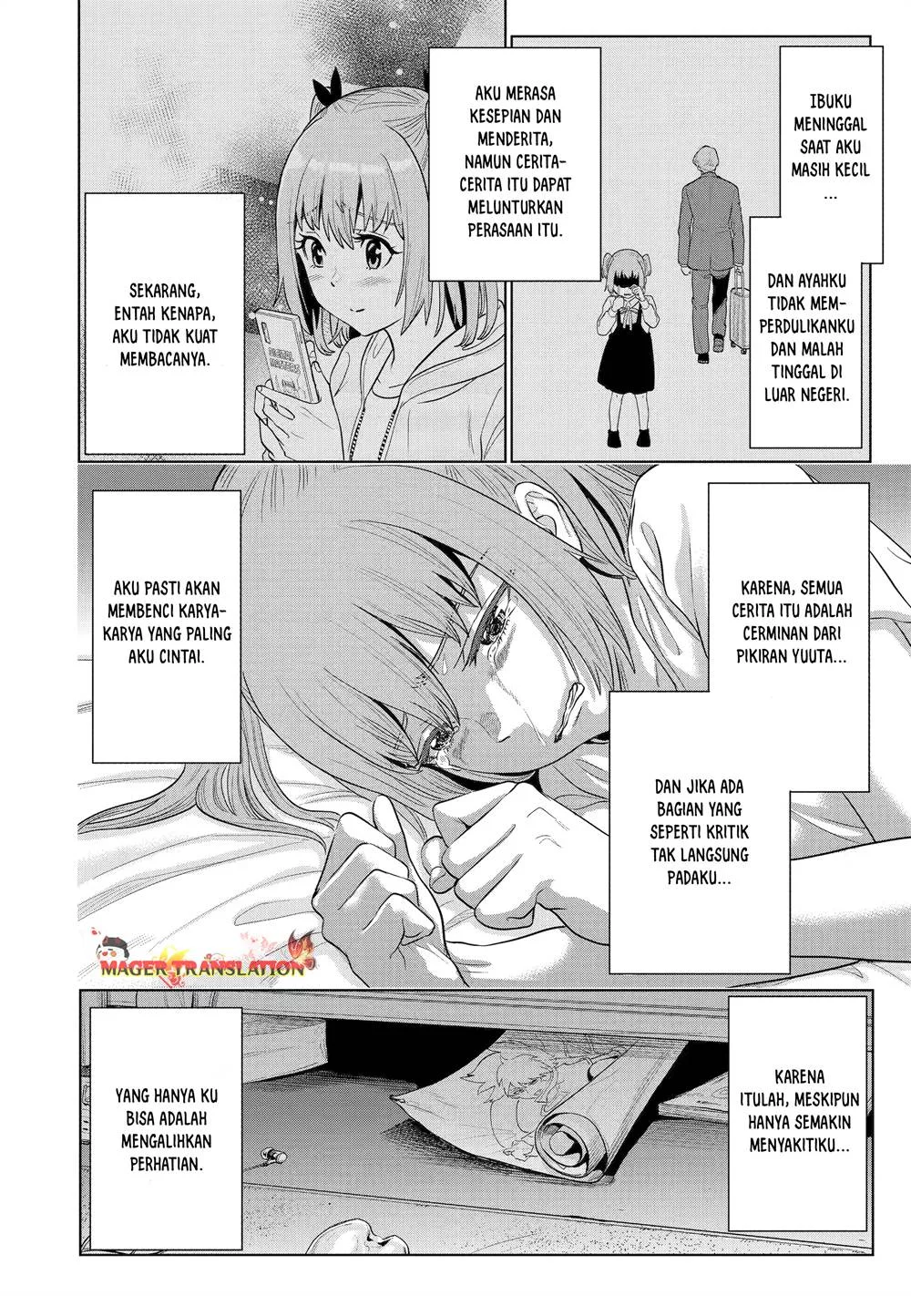 Chapter 15 - halaman 22