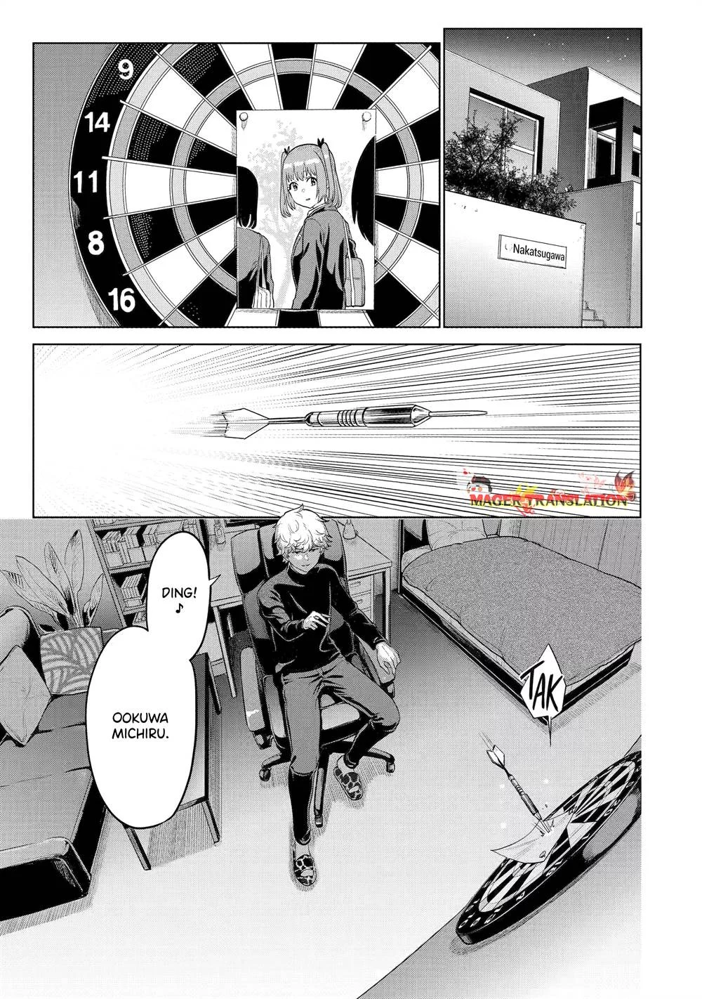 Chapter 15 - halaman 23