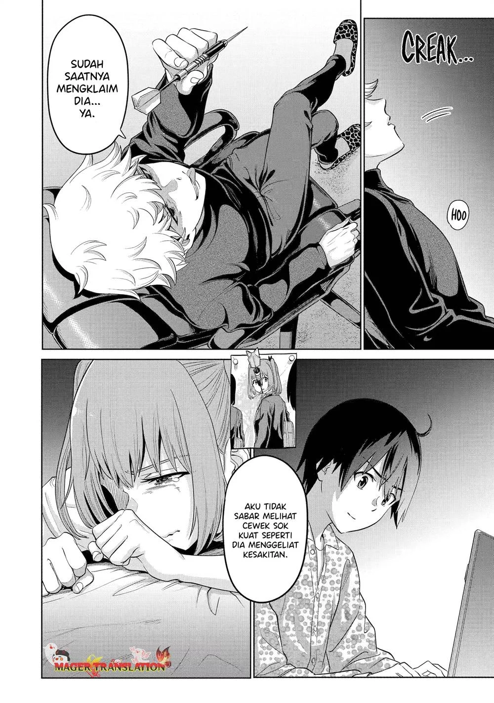 Chapter 15 - halaman 24