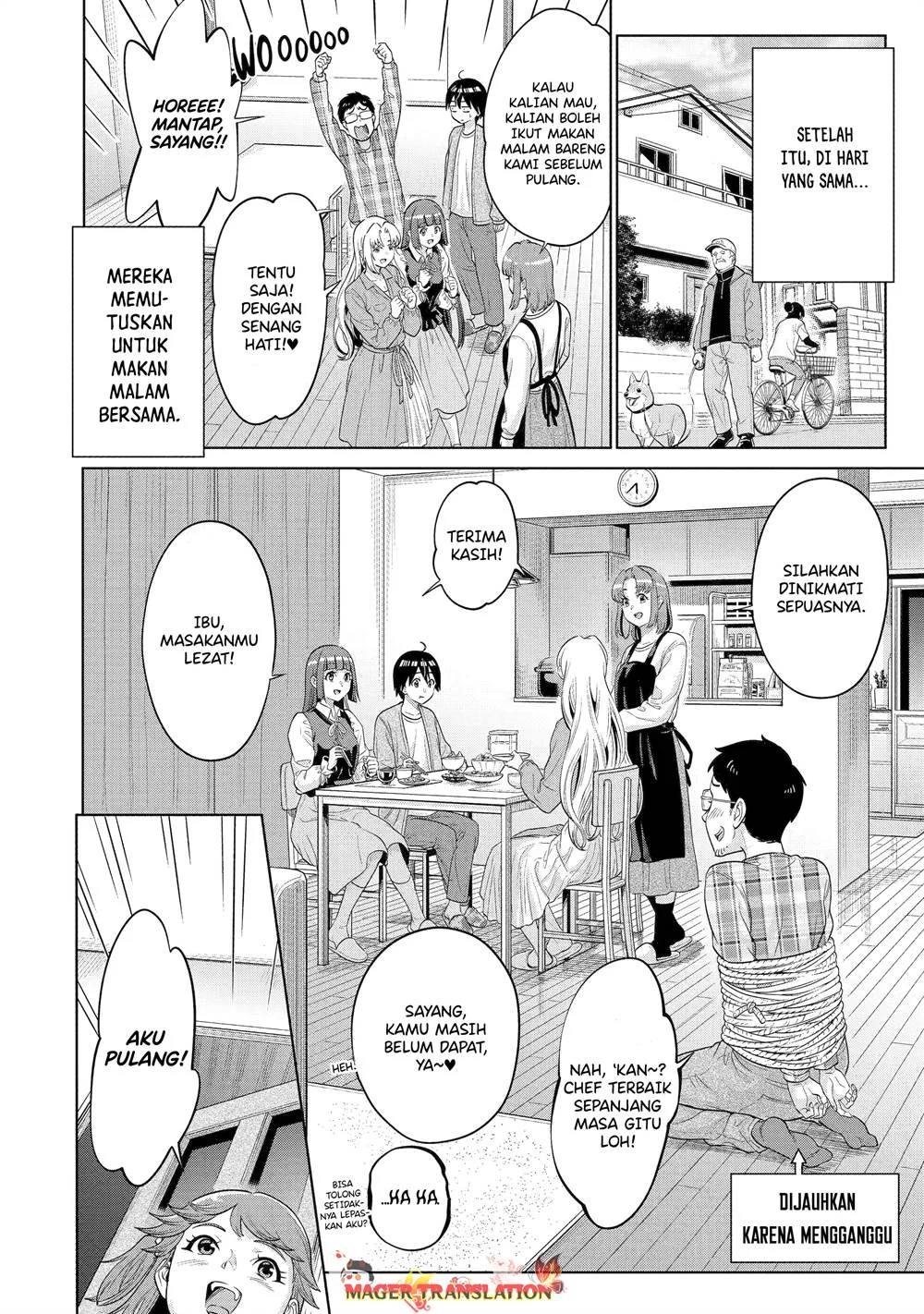 Chapter 15 - halaman 4