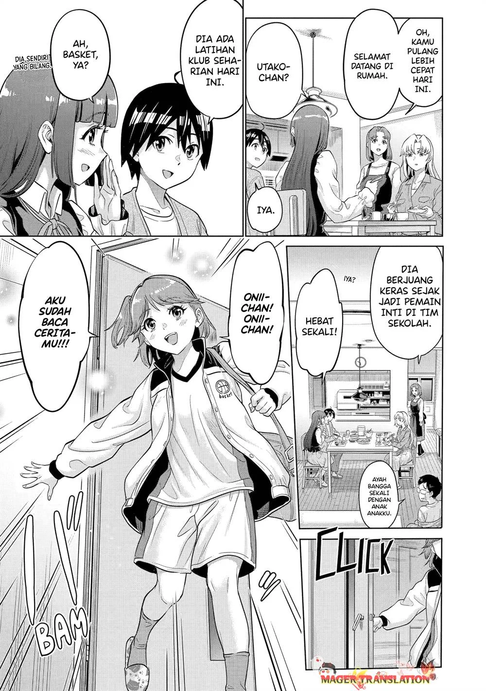 Chapter 15 - halaman 5