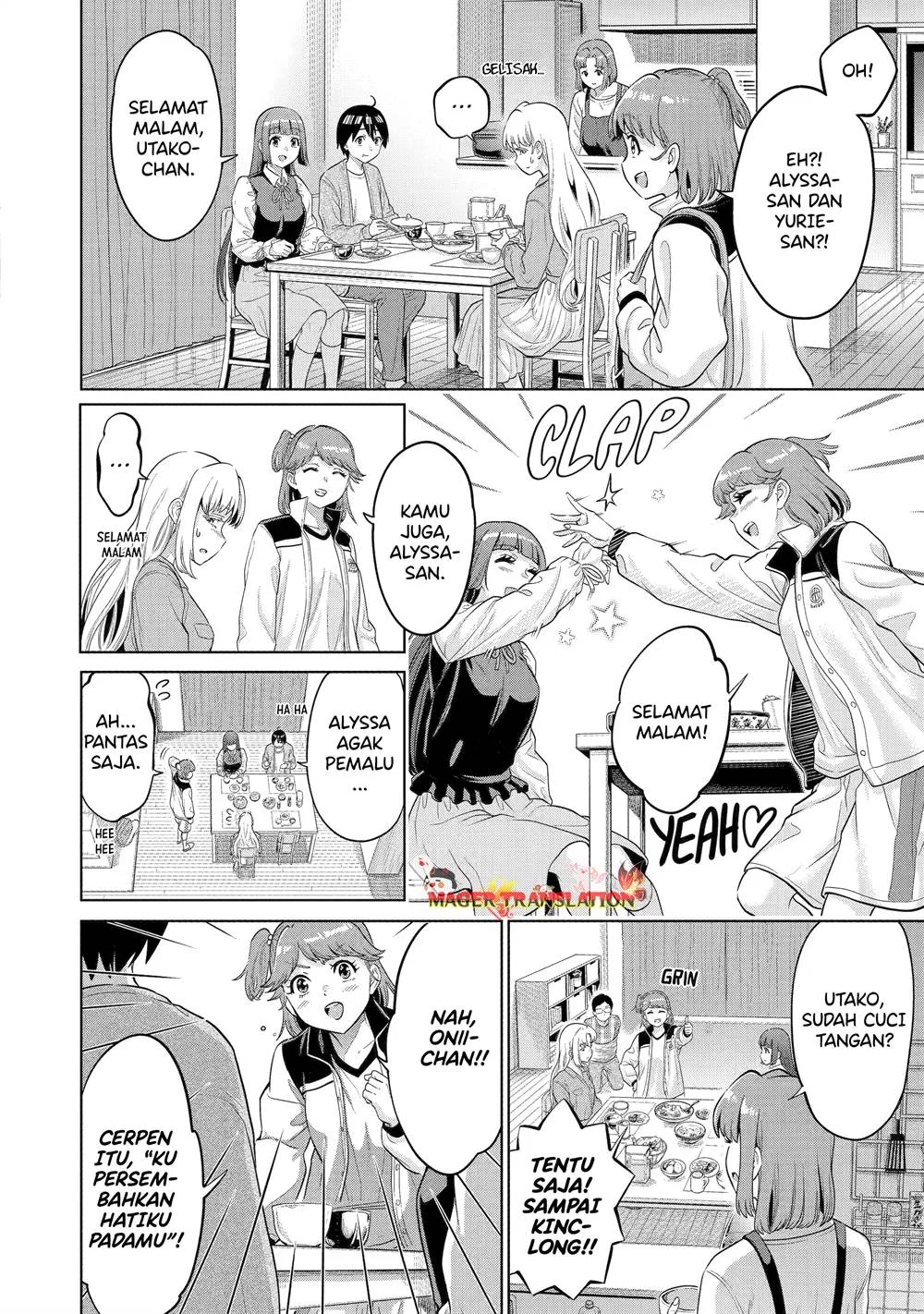 Chapter 15 - halaman 6