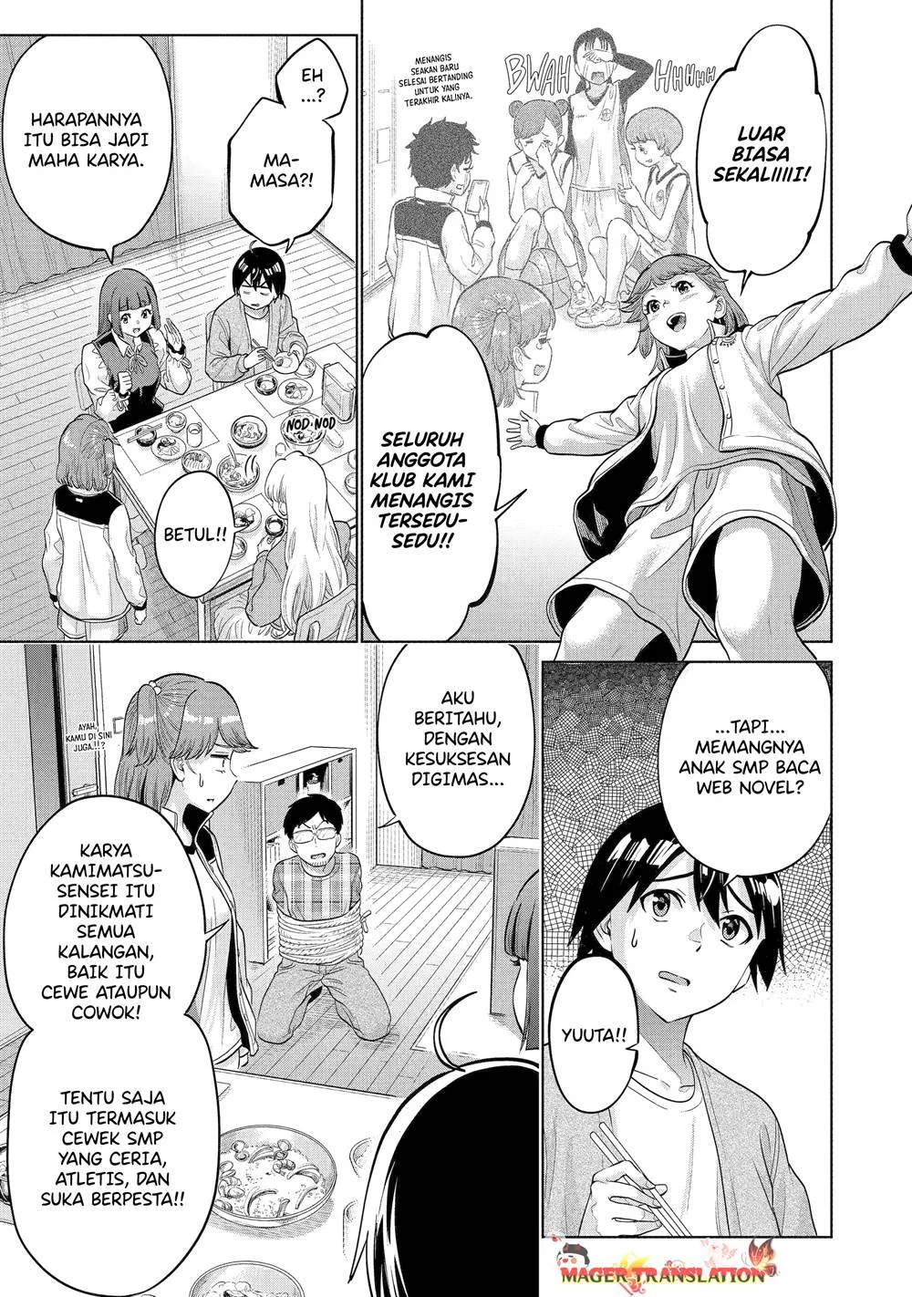 Chapter 15 - halaman 7