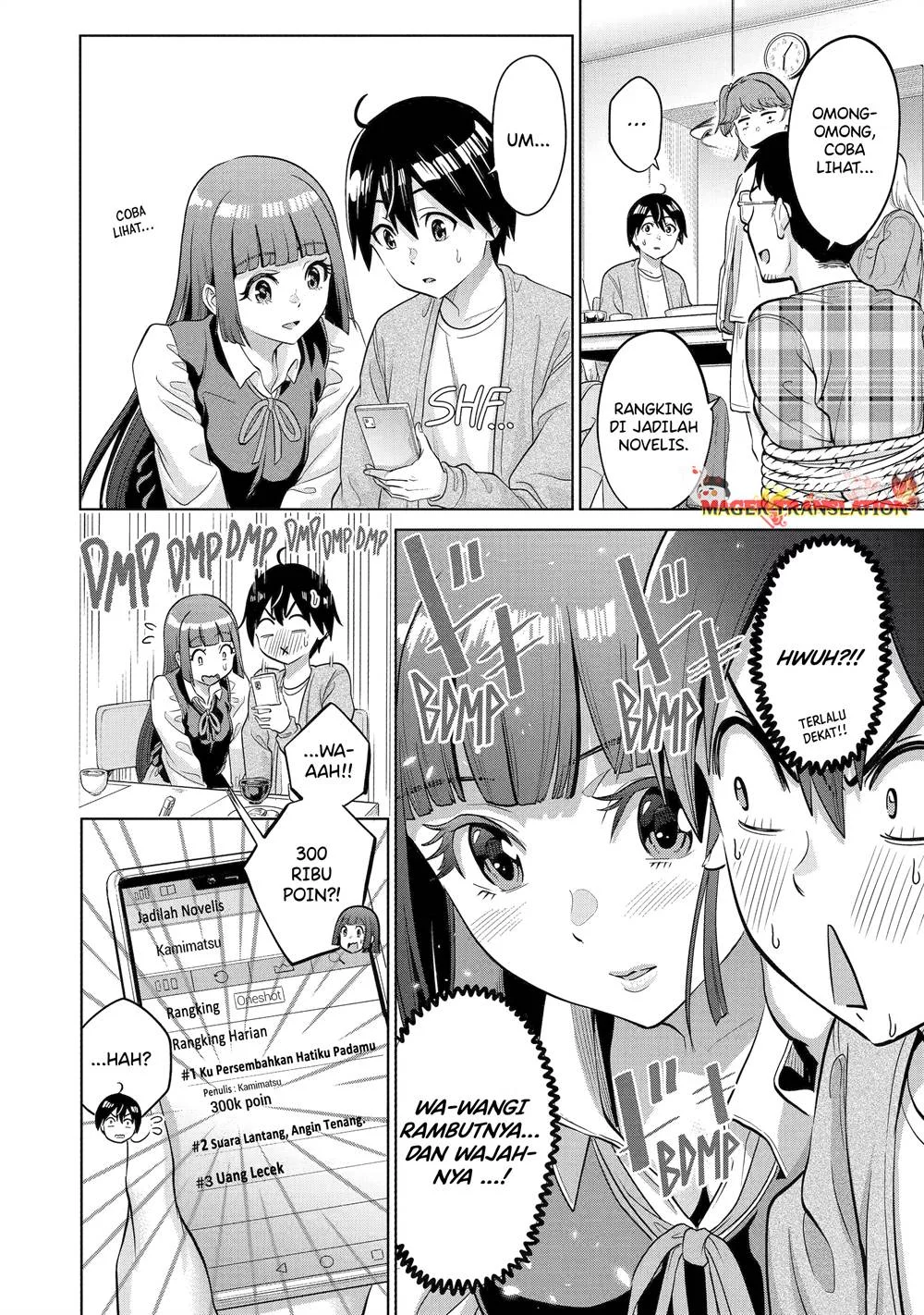 Chapter 15 - halaman 8