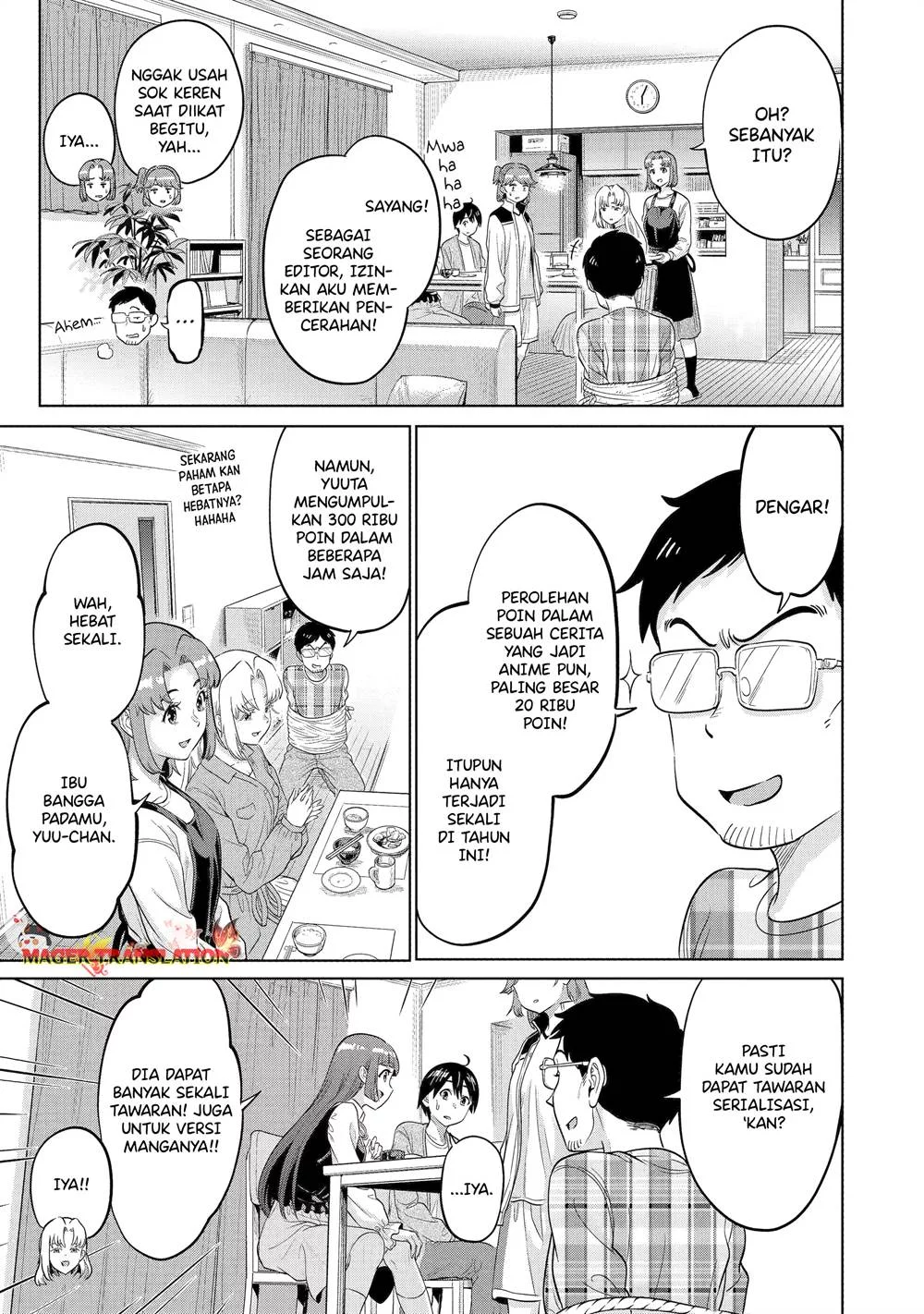 Chapter 15 - halaman 9
