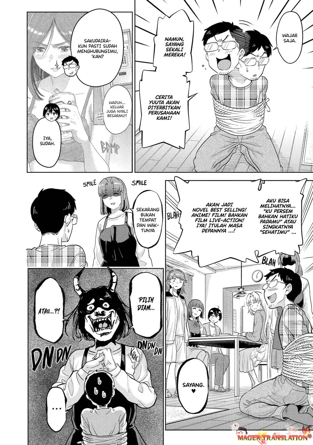 Chapter 15 - halaman 10