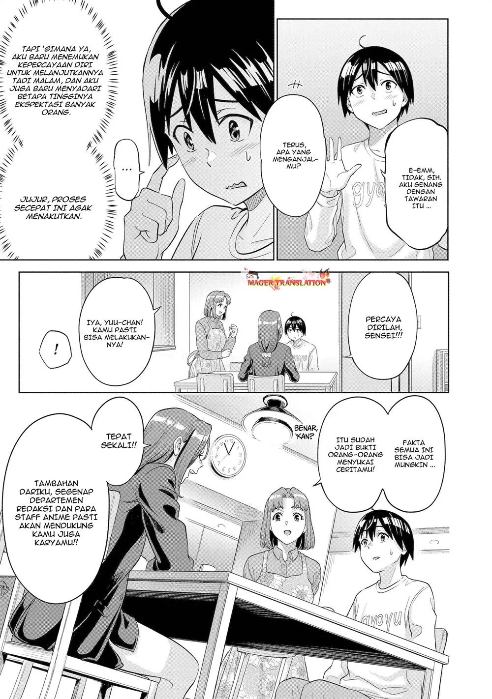 Chapter 16 - halaman 11