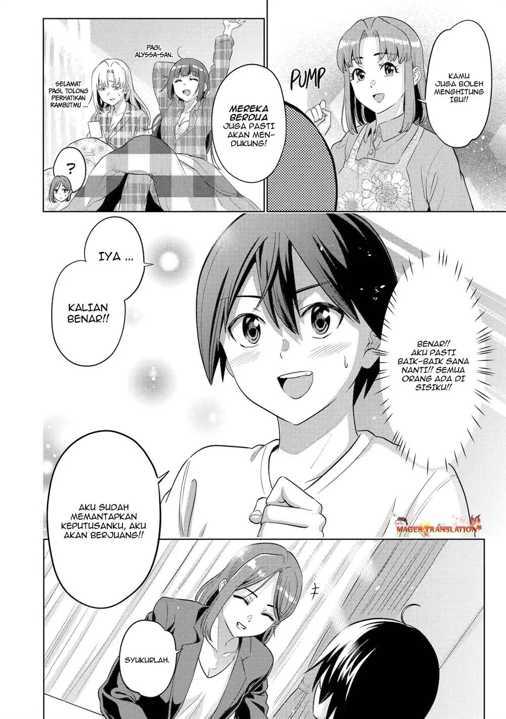 Chapter 16 - halaman 12
