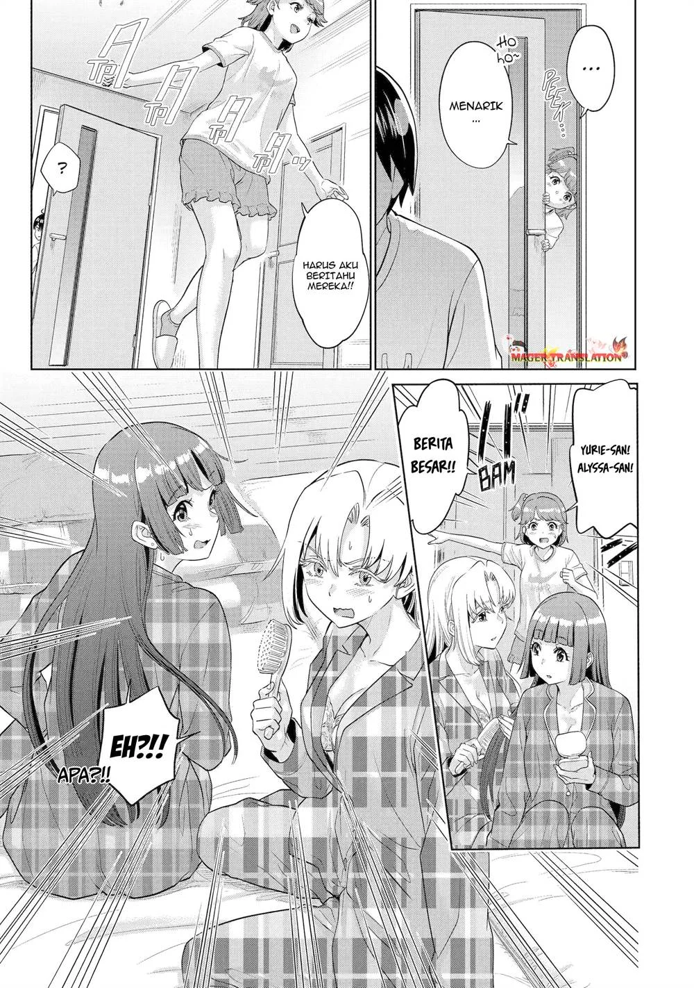Chapter 16 - halaman 13