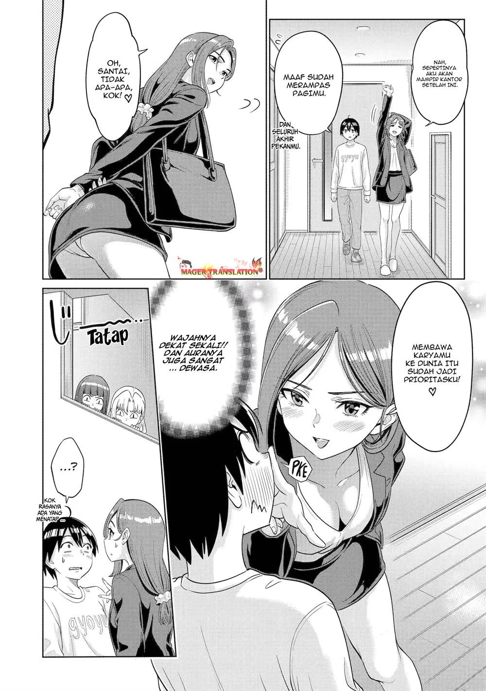 Chapter 16 - halaman 14