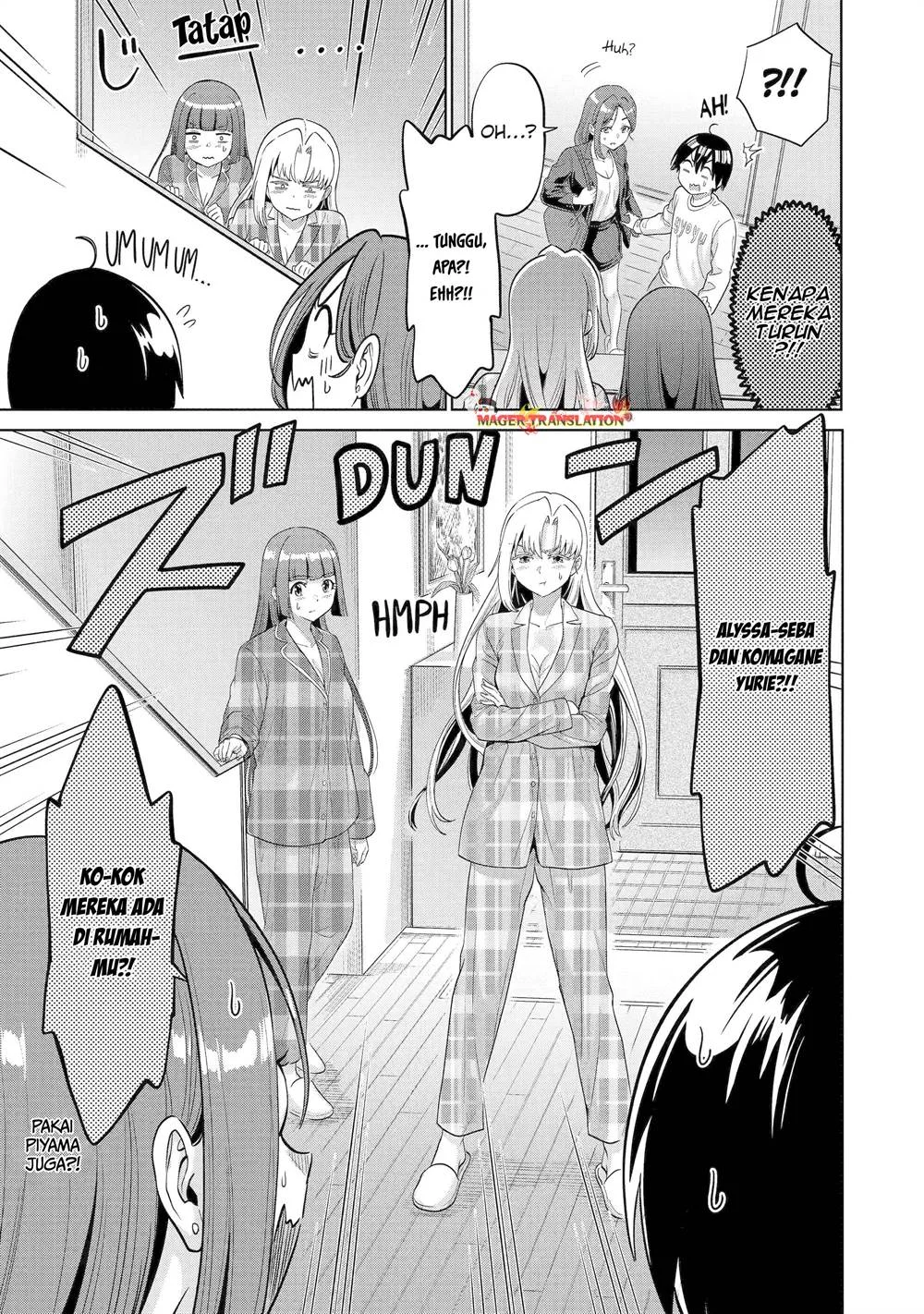 Chapter 16 - halaman 15