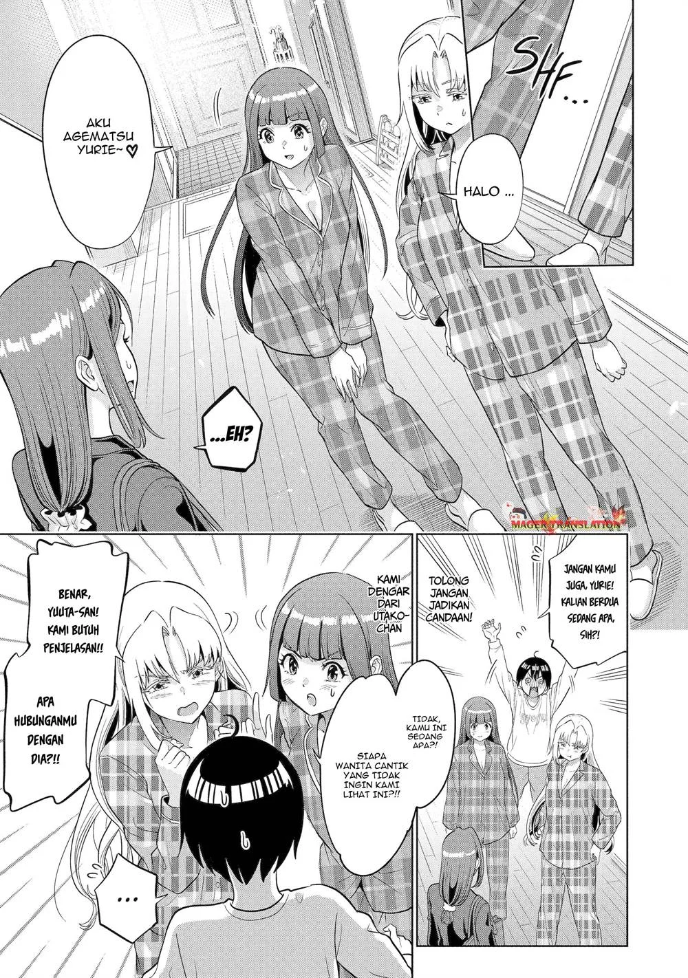 Chapter 16 - halaman 17