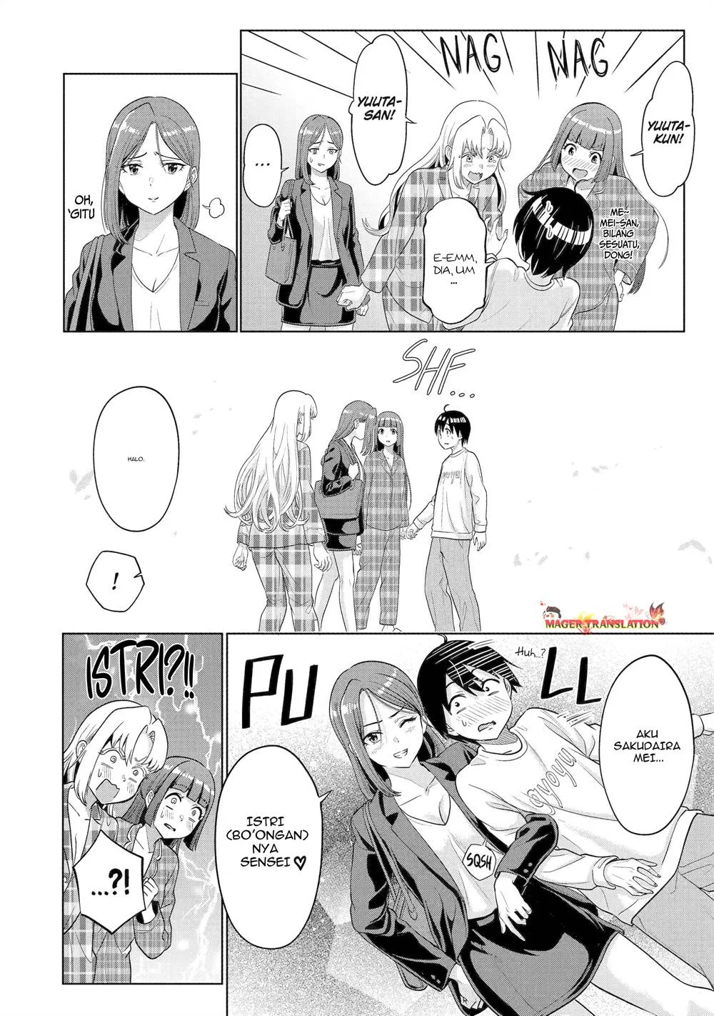 Chapter 16 - halaman 18
