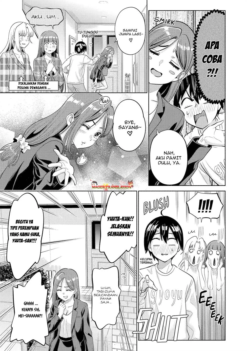 Chapter 16 - halaman 19