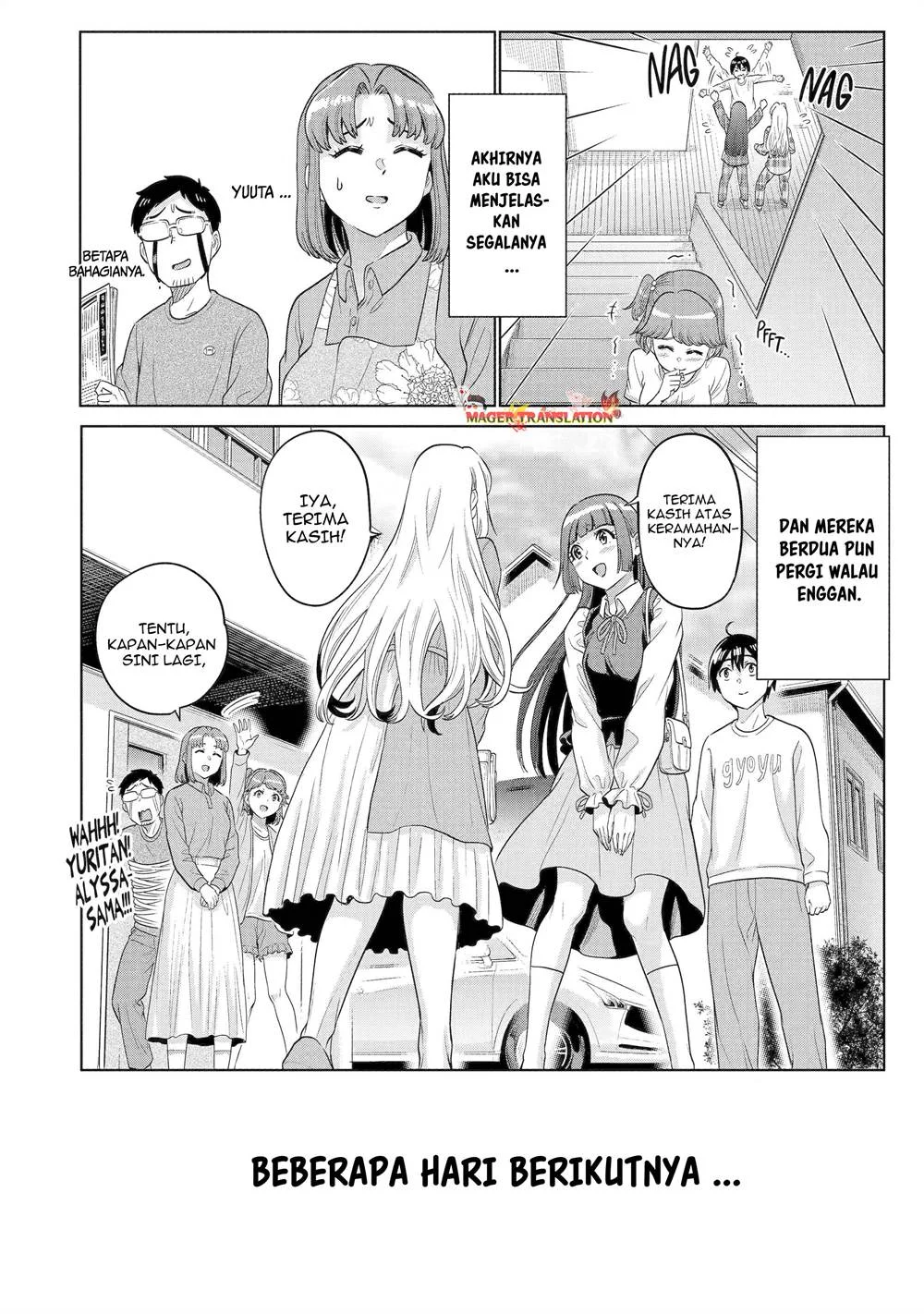 Chapter 16 - halaman 20