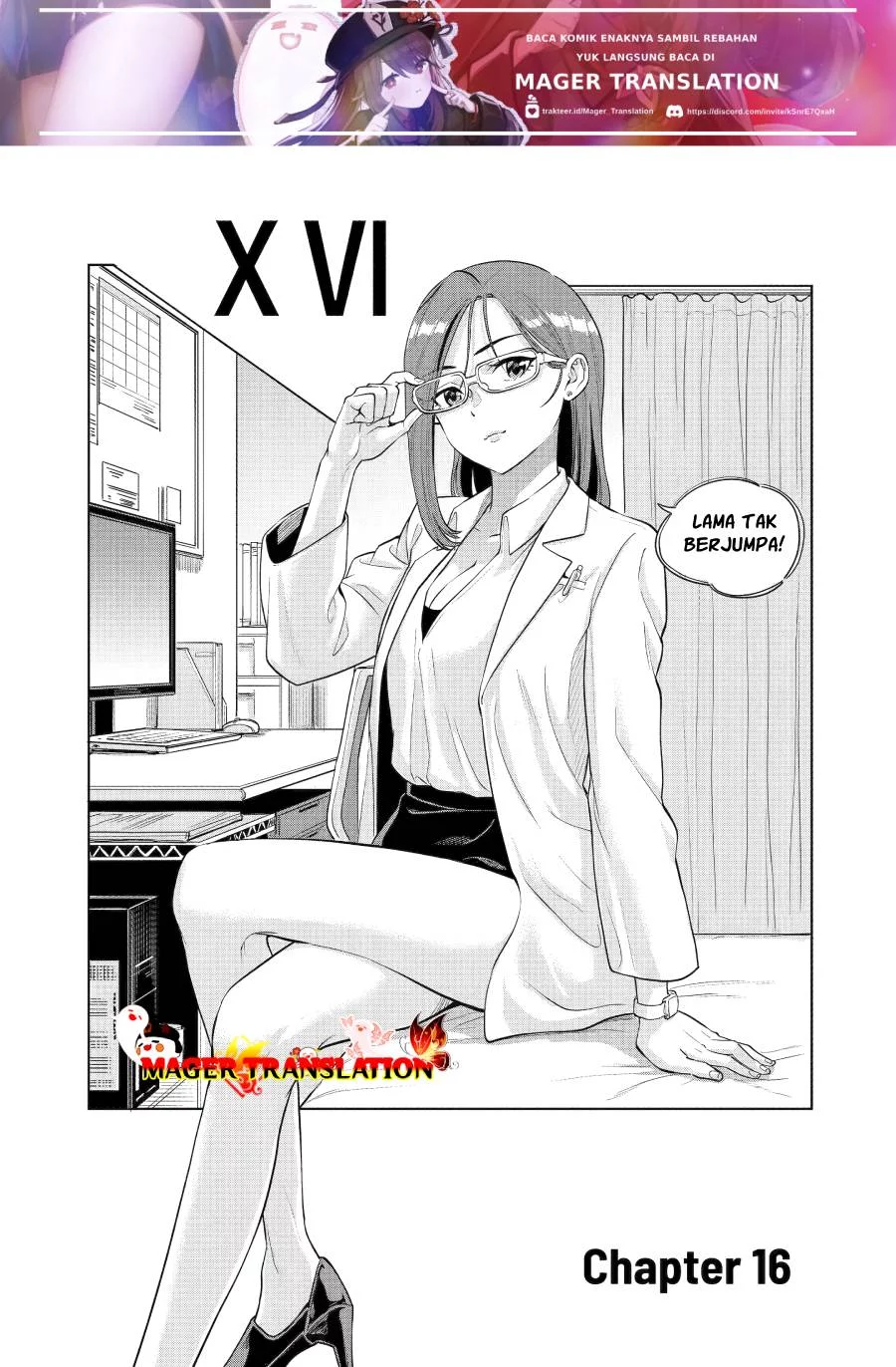 Chapter 16 - halaman 3