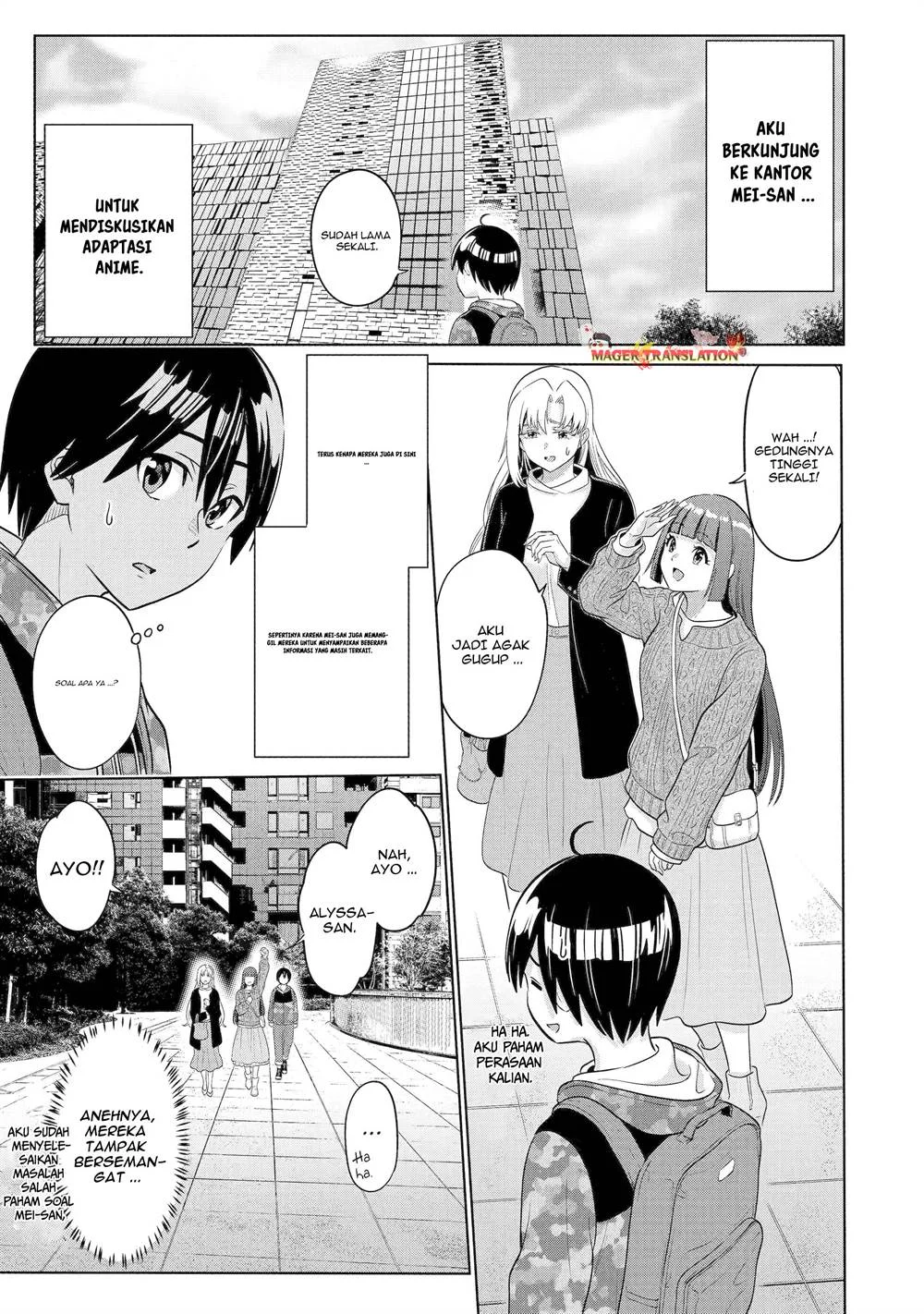 Chapter 16 - halaman 21