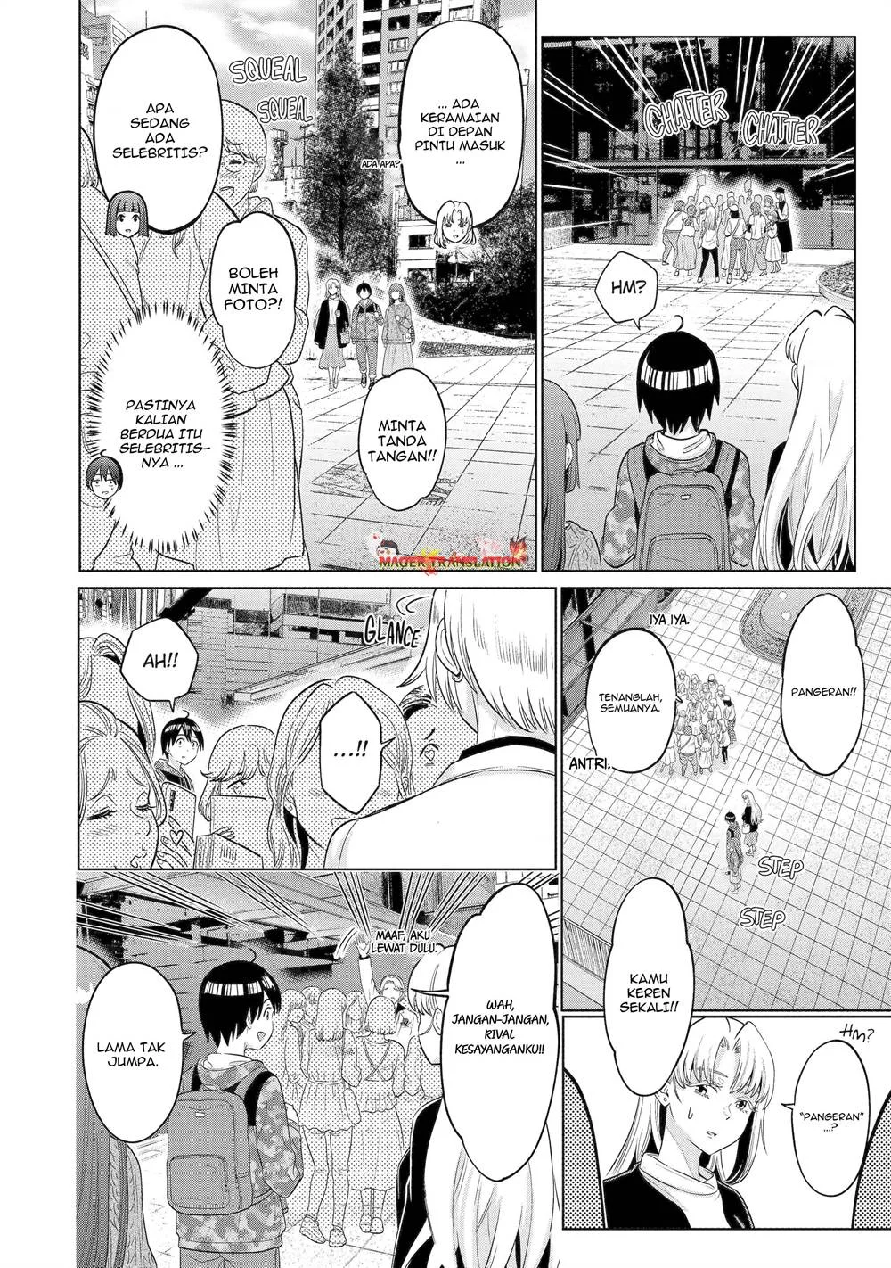 Chapter 16 - halaman 22
